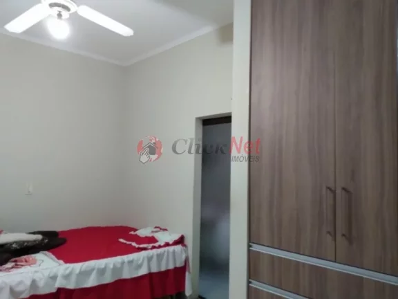 Imagem Sobrado à Venda no bairro Alvarenga em São Bernardo
