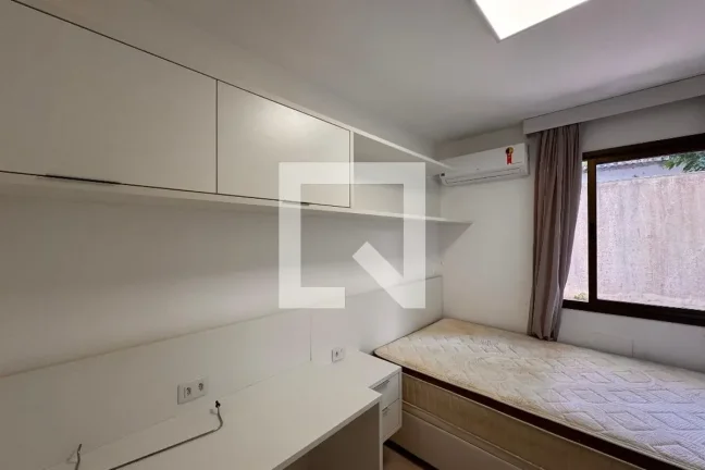 Imagem Apartamento à Venda - Recreio, 3 Quartos, 189 m2