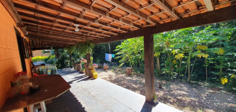 Imagem SITIO RURAL em ESMERALDAS - MG, PARQUE DO GIRASSOL