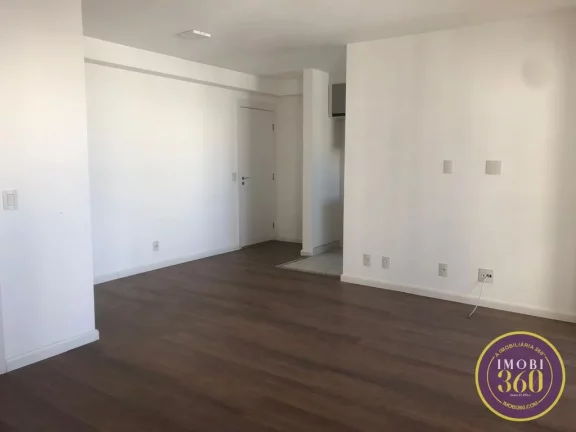Imagem Seu Novo Lar: Apartamento Maravilhoso por R$ 680.000!