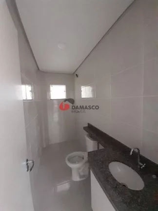Imagem Apartamento à venda, Vila Palmares, Santo André, SP
