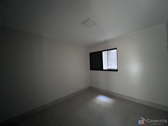 Imagem Apartamento em Jardim Centro, Patos de Minas/MG