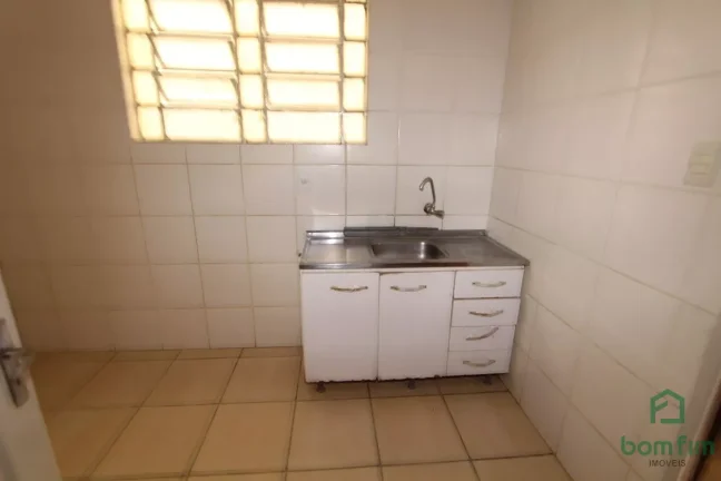 Imagem Apto de 2 Dorm. para aluguel no bairro Cidade Baixa, Porto Alegre/RS