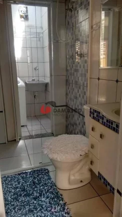 Imagem Casa à venda 3 Quartos, 2 Vagas, 450M², Vila Bela, São Paulo - SP