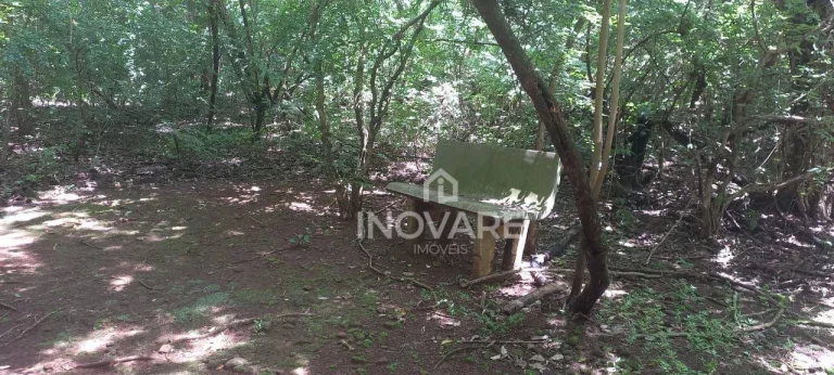Imagem Rancho à venda por R$ 380.000 - Cachoeira Dourada