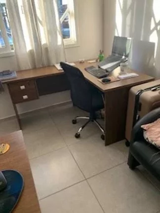 Imagem Sobrado à Venda, 2D,75m2 Ingleses do Rio Vermelho, Florianópolis, SC