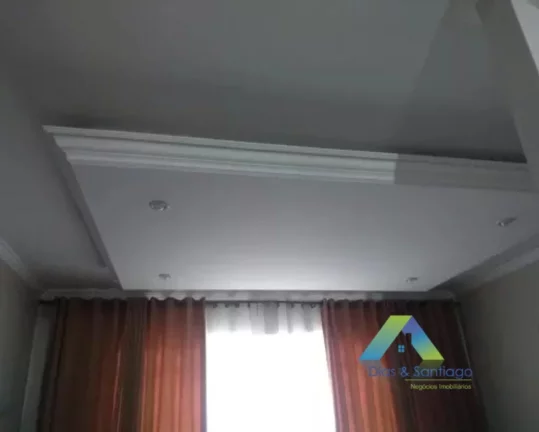 Imagem Sobrado Residencial à venda, Sacomã, São Paulo - .