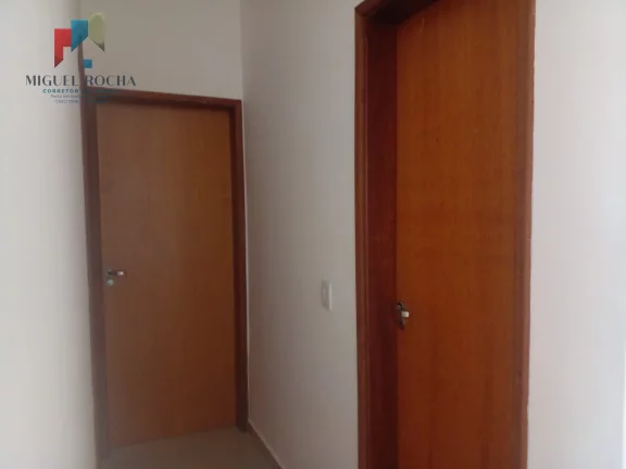 Imagem Life - Apartamento a venda em, Tatuí SP