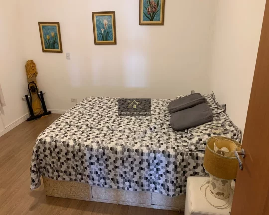 Imagem CASA CONDOMÍNIO FECHADO PRÓXIMO SÃO ROQUE 250 METROS DA RODOVIA RAPOSO TAVARES 4 DORMITÓRIOS 1 SUÍTE SALA LAREIRA 4 VAGAS VARANDA SEGURANÇA LAZER