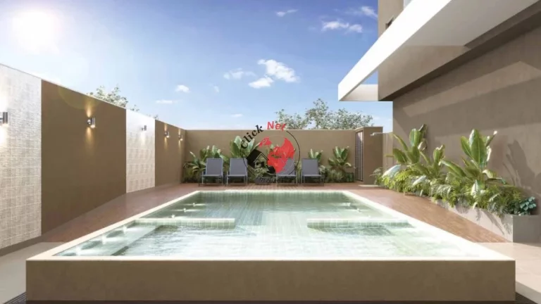 Imagem Seu novo capítulo começa aqui, na Vila Floresta – Santo André! Apartamento com 3 dormitórios, 2 vagas e depósito privativo à venda