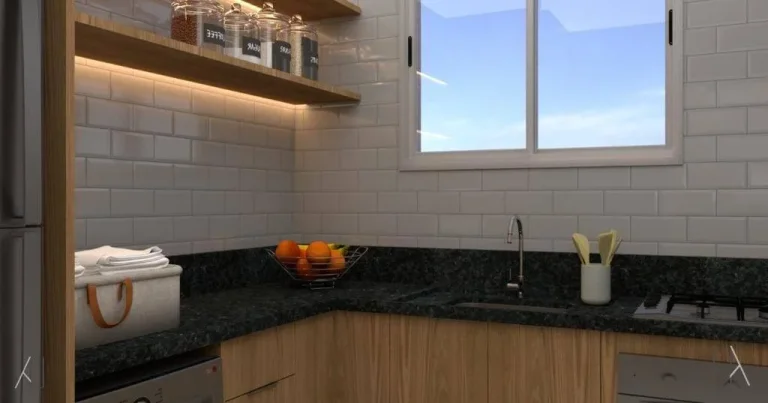 Imagem CASA COM 86.97 m² - GUILHERMINA - PRAIA GRANDE SP