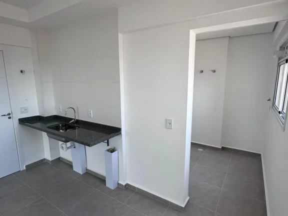 Imagem Apartamento com 3 dormitórios à venda, 102 m² por R$ 820.000,00 - Centro - Jacareí/SP