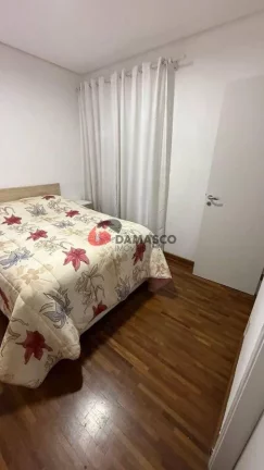 Imagem Apartamento à venda, Cerâmica, São Caetano do Sul, SP