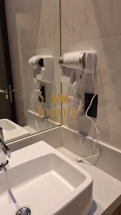 Imagem Sobrado Em Condomínio em Votorantim
