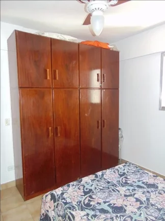 Imagem raia de Pitangueiras, 150 metros da Praia, Local Nobre, Garagem no Prédio, Churrasqueira.