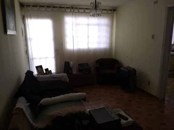 Imagem Imperdível: Casa à venda em São Paulo-SP, Jardim Nova Germania, 3 quartos, 1 suíte, 2 banheiros, 109m² de área.