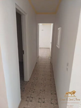 Imagem Seu Novo Espaço Ideal te Espera!