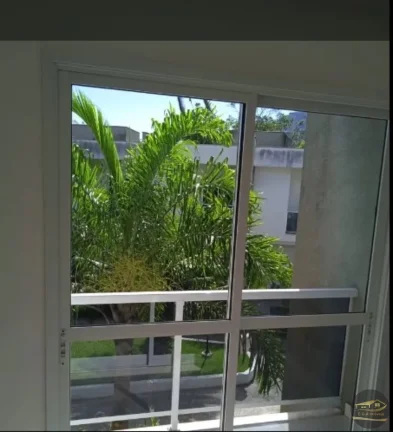 Imagem Vc que quer financiamento olha essa oportunidade