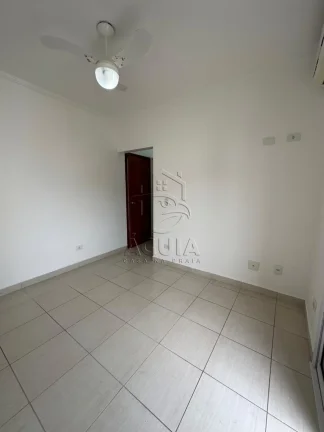 Imagem Apartamento no Itaguá em Ubatuba excelente localização!