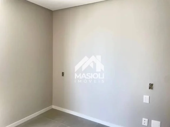 Imagem Apartamento com 3 dormitórios à venda, 123 m² por R$ 2.220.000,00 - Praia da Costa - Vila Velha/ES