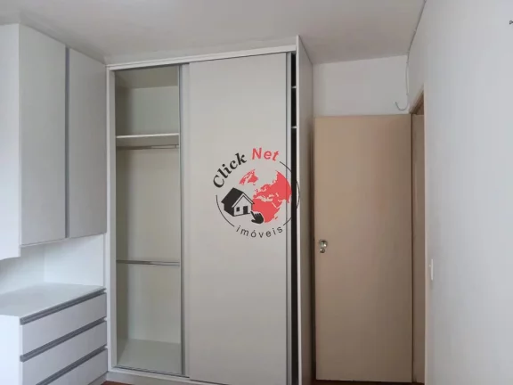 Imagem Apartamento à Venda em Ótima localização, Centro de São Bernardo do Campo