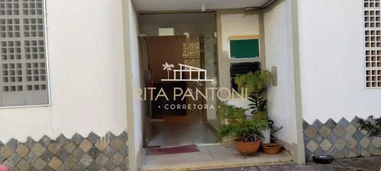 Imagem Apartamento - Ribeirão Preto - Jardim Independencia