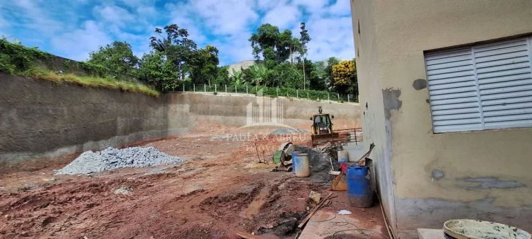 Imagem Apartamento de 2 dormitórios com elevador no Jardim Estrela, Mauá-SP