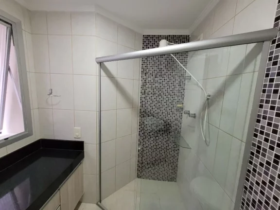Imagem PITANGUEIRAS- UMA QUADRA DA PRAIA , LOCALIZAÇÃO PRIVILEGIADA, LAZER TOTAL E 02 VAGAS.