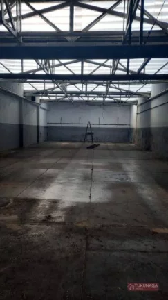 Imagem Galpão à venda, 560 m² por R$ 2.100.000,00 - Vila Formosa - São Paulo/SP