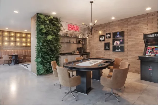 Imagem APARTAMENTO RESIDENCIAL em São Paulo - SP, Jardim das Acácias