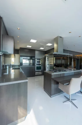 Imagem Apartamento com 4 dormitórios à venda sendo 4 suítes, 400 m² por - R$ 8.990.000,00 - Centro - Bal. Camboriú/SC