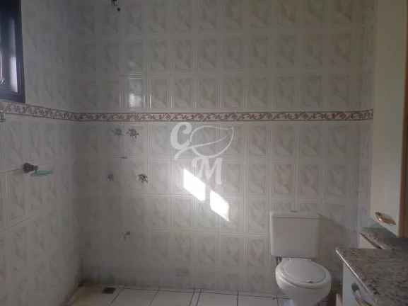 Imagem Chácara com 6.300m²