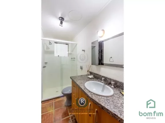 Imagem Apartamento para venda, , Torres - AP2614