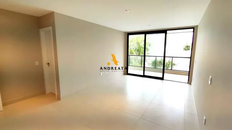 Imagem Casa de Condomínio 5 quartos a venda por R$3.800.000.- Barra da Tijuca - Rio de Janeiro - RJ