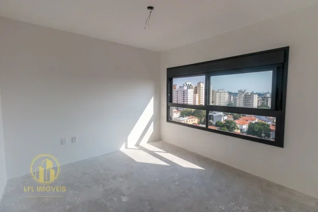 Imagem Studio de 25m² Funcional, para venda ou locação em Mirandópolis, São Paulo