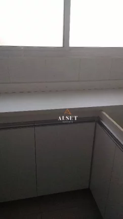 Imagem Apartamento com 2 dormitórios à venda, 65 m² por R$ 620.000,00 - Vila Formosa - São Paulo/SP