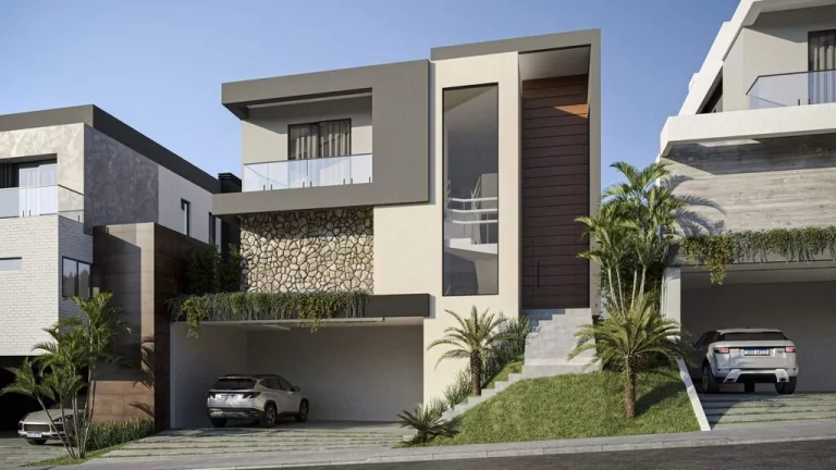 Imagem CASA RESIDENCIAL em Curitiba - PR, Cascatinha