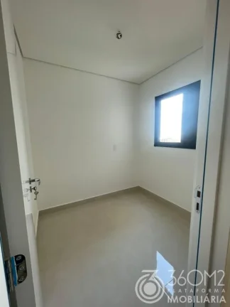 Imagem Apartamento sem Condomínio para Venda em Santo André / SP no bairro Utinga