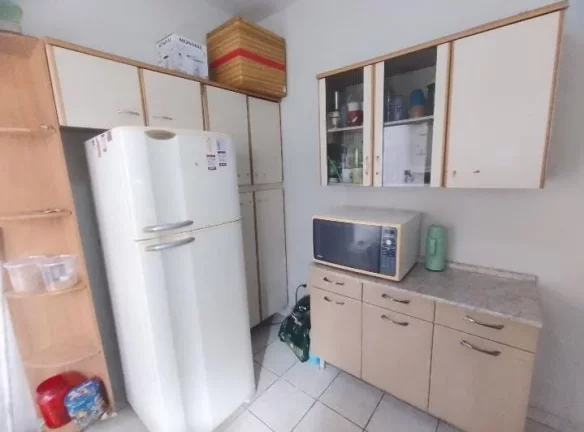 Imagem Casa à Venda em Santa Mônica BH, 2 Quartos, 70m² por R$320mil