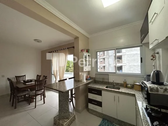 Imagem APARTAMENTO RESIDENCIAL em GOVERNADOR CELSO RAMOS - SC, Palmas