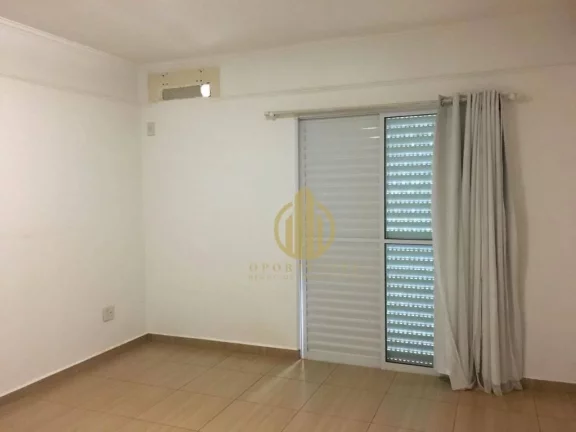 Imagem Casa com 4 suítes e Piscina Aquecida Condomínio Aurora Village