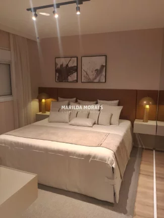 Foto do imóvel: L'avenir - Seu novo capítulo começa aqui! Pensado para proporcionar uma experiência de moradia in...