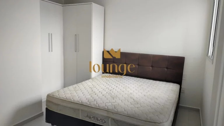 Imagem Apartamento em Sorocaba
