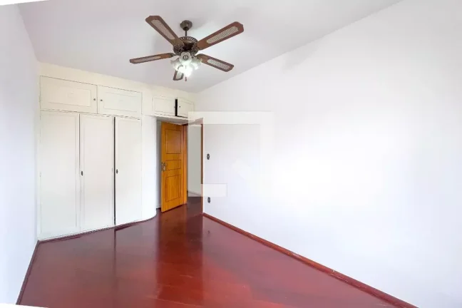 Imagem Apartamento à Venda - Cambuci, 2 Quartos, 98 m2