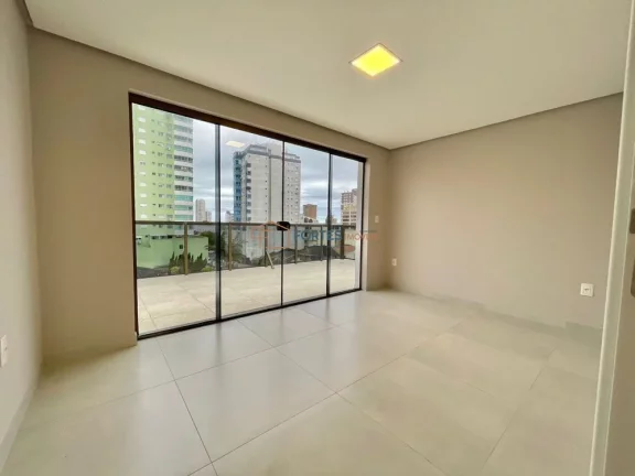 Imagem Fortes Imóveis Vende - Cobertura em Tramandaí