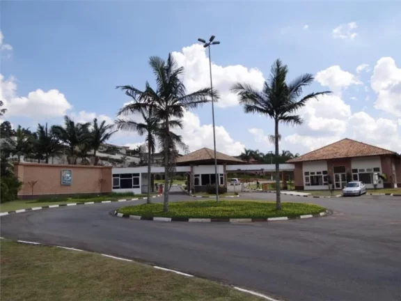 Imagem Terreno à venda, 630 m² por R$ 275.000,00 - Parque das Artes - Embu das Artes/SP