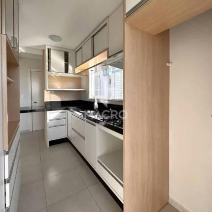 Imagem Apto | Vieiras | 2 quartos (1 suíte) | 72m²