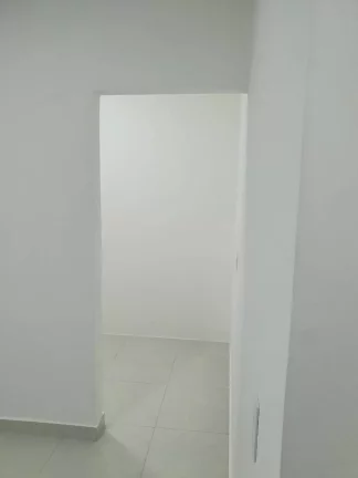 Imagem Casa 3 dormitórios, 1 suíte, Jardim Solange
