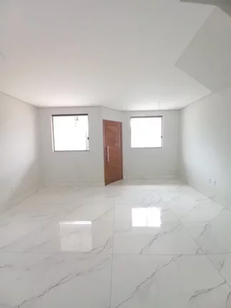 Imagem Casa Duplex em Belo Horizonte