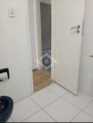 Imagem Casa Duplex de 4 Quartos para locação no Bairro São Francisco, Niterói